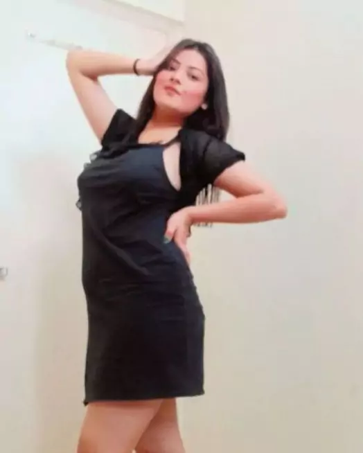 Ankita bisht escorts work elite escort agencies independent escorts girls